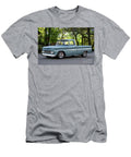 1 1965 Chevrolet C10 Fleetside Pickup Dave Koontz T-Shirt